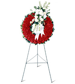  Ankara hediye sevgilime hediye �i�ek  Amerikan tipi t�ren �i�egi