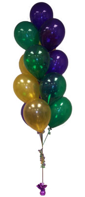  Ankara �i�ek sat���  Sevdiklerinize 17 adet u�an balon demeti yollayin.