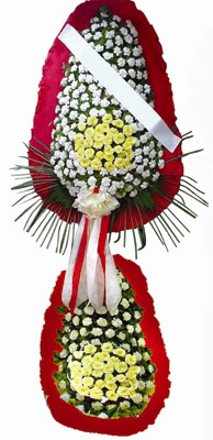  Ankara �i�ek servisi , �i�ek�i adresleri  csepet d�g�n nikah ve a�ilislara