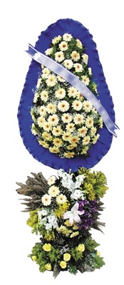  Ankara �i�ek ma�azas� , �i�ek�i adresleri  sepet d�g�n nikah ve a�ilislara