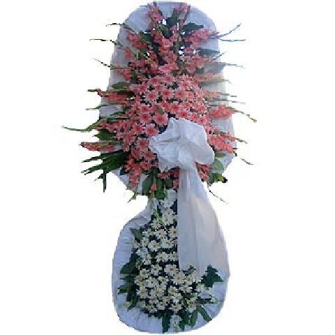  Ankarada �i�ek g�nderme sitemiz g�venlidir  A�ilis - D�g�n �i�ekleri , nikah �i�ekleri