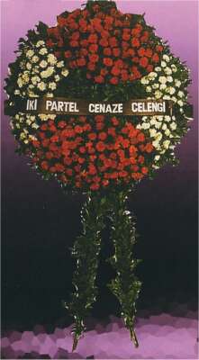  Ankara �nternetten �i�ek sipari�i  cenaze �elengi - cenazeye �i�ek  Ankara �i�ek , �i�ek�i , �i�ek�ilik 