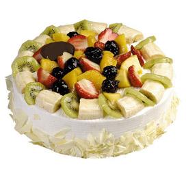 4 ile 6 kisilik yaspasta �r�n�  Ankarada �i�ek g�nderme sitemiz g�venlidir 