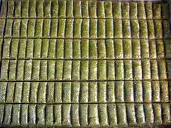 pasta yolla Essiz lezzette 1 kilo Fistikli D�r�m  Ankara �i�ek ma�azas� , �i�ek�i adresleri 