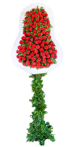 D�g�n nikah a�ilis �i�ekleri sepet modeli  Ankarada �i�ek g�nderme sitemiz g�venlidir 