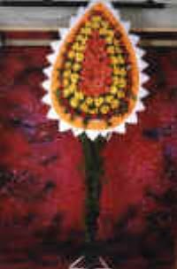  Ankara �i�ek , �i�ek�i , �i�ek�ilik  d�g�n a�ilis �i�ekleri  Ankara ucuz �i�ek g�nder 