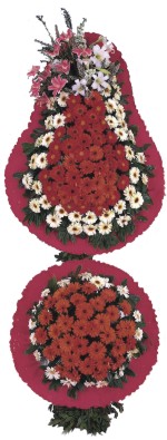  Ankara �i�ek servisi , �i�ek�i adresleri  d�g�n a�ilis �i�ekleri nikah �i�ekleri  Ankara cicekciler , cicek siparisi 