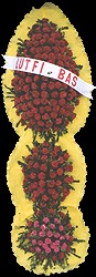  Ankara �nternetten �i�ek sipari�i  d�g�n a�ilis �i�ekleri nikah �i�ekleri  Ankarada �i�ek g�nderme sitemiz g�venlidir 