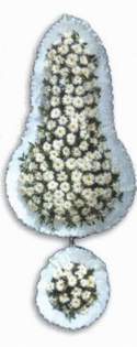  Ankara hediye sevgilime hediye �i�ek  nikah , d�g�n , a�ilis �i�ek modeli  Ankara 14 �ubat sevgililer g�n� �i�ek 