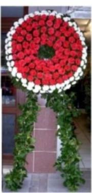  Ankara hediye sevgilime hediye �i�ek  cenaze �i�ek , cenaze �i�egi �elenk  Ankara 14 �ubat sevgililer g�n� �i�ek 