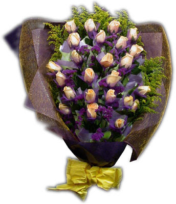  Ankara �nternetten �i�ek sipari�i  Somon renkli 1.kalite g�ller 12 adet