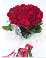 41 adet g�rsel �ahane hediye g�lleri  Ankara �i�ek g�nderme 