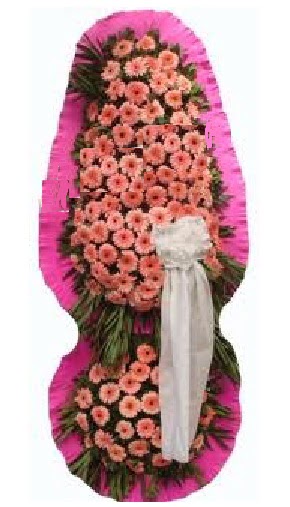 �ift katl� a��l�� nikah d���n �i�ekleri g�rsel