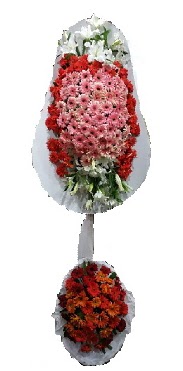 �ift katl� d���n a��l�� sepeti  Ankara hediye sevgilime hediye �i�ek 