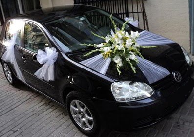 Ankara d���n gelin arabas� s�slemesi  Ankara �i�ek sipari�i vermek 