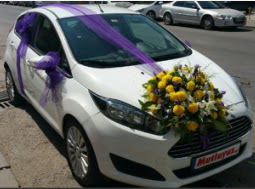 Ankara araba s�slemesi  Ankara cicekciler , cicek siparisi 