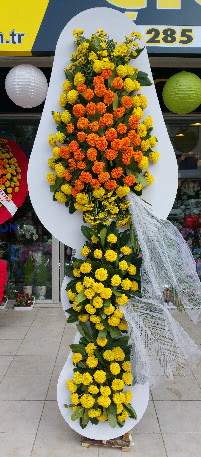 D���n A��l�� �i�ekleri  Ankara online �i�ek g�nderme sipari� 