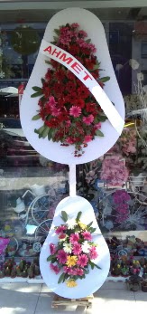 �ift katl� d���n nikah �i�e�i  Ankara �i�ek sipari�i vermek 