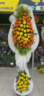 �ift katl� d���n Nikah ��yeri A��l�� �i�ek  Ankara 14 �ubat sevgililer g�n� �i�ek 