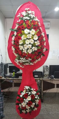  Ankara cicek , cicekci  D���n Nikah A��l�� �i�ek Modelleri