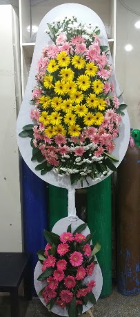  Ankara �i�ek g�nderme  D���n Nikah A��l�� �i�ek Modelleri  Ankara �i�ek , �i�ek�i , �i�ek�ilik 