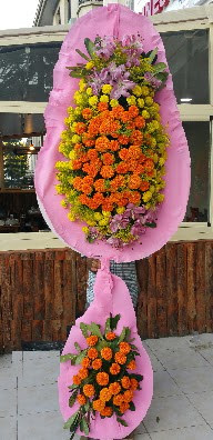  Ankara �i�ek , �i�ek�i , �i�ek�ilik  D���n A��l�� �i�ek �r�nleri