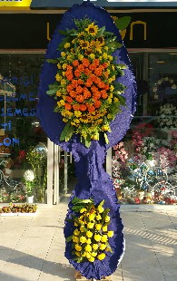  Ankara �i�ek servisi , �i�ek�i adresleri  A��l�� �i�ek modelleri  Ankara �i�ek ma�azas� , �i�ek�i adresleri 