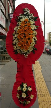  Ankara �i�ek sipari�i sitesi  D���n A��l�� �i�ek modelleri