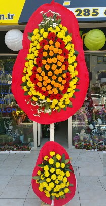  Ankara anneler g�n� �i�ek yolla  D���n nikah a��l�� �i�ekleri