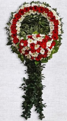 Cenaze �i�e�i �i�ek modeli  Ankara hediye sevgilime hediye �i�ek 