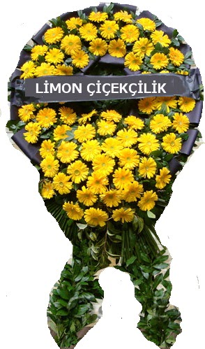 Cenaze �i�ek modeli  Ankara hediye sevgilime hediye �i�ek 