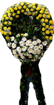 cenaze �elenk �i�e�i  Ankara �i�ek servisi , �i�ek�i adresleri 