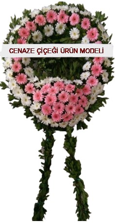 cenaze �elenk �i�e�i  Ankara hediye sevgilime hediye �i�ek 