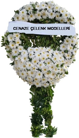 Cenaze �elenk modelleri  Ankara �i�ek servisi , �i�ek�i adresleri 