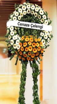 Cenaze �elenk modelleri  Ankarada �i�ek g�nderme sitemiz g�venlidir 