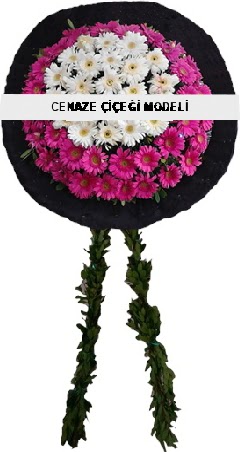 Cenaze �i�ekleri modelleri  Ankara internetten �i�ek sipari�i 
