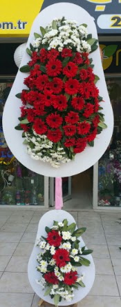 �ift katl� D���n nikah a��l�� �i�e�i  Ankara �i�ek sipari�i sitesi 