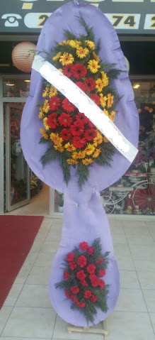 �ift katl� nikah d���ne �i�ek modeli  Ankara �i�ek servisi , �i�ek�i adresleri 