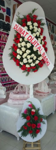 �ift katl� i�yeri a��l�� �i�ek modelleri  Ankara �i�ek ma�azas� , �i�ek�i adresleri 