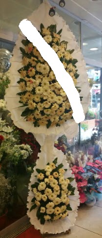 D���n nikah �i�ekleri  Ankaraya �i�ek yolla 