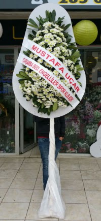 Tek katl� d���n nikah i�yeri a��l�� �i�e�i  Ankarada �i�ek g�nderme sitemiz g�venlidir 