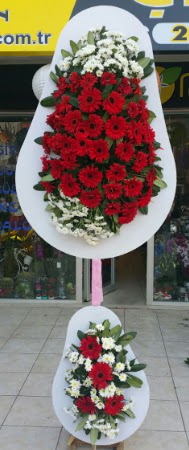 �ift katl� d���n nikah i�yeri a��l�� �i�e�i  Ankarada �i�ek g�nderme sitemiz g�venlidir 