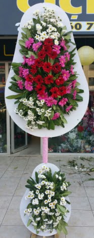 �ift katl� d���n nikah i�yeri a��l�� �i�e�i  Ankara ucuz �i�ek g�nder 