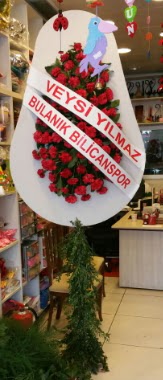 Tek katl� d���n nikah i�yeri a��l�� �i�ek  Ankara 14 �ubat sevgililer g�n� �i�ek 