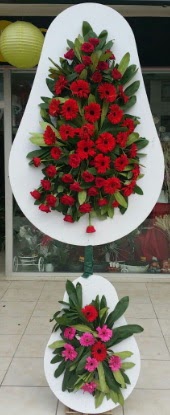 �ift katl� d���n nikah a��l�� �i�ek modeli  Ankara �i�ek servisi , �i�ek�i adresleri 