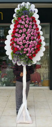 Tekli d���n nikah a��l�� �i�ek modeli  Ankara �i�ek , �i�ek�i , �i�ek�ilik 
