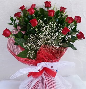 13 k�rm�z� g�lden k�z isteme s�z �i�e�i  Ankaraya �i�ek yolla 