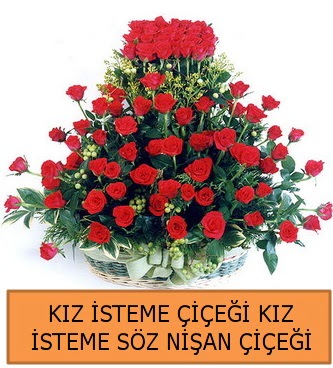 K�z isteme s�z ni�an �i�e�i 71 g�ll�  Ankara �nternetten �i�ek sipari�i 