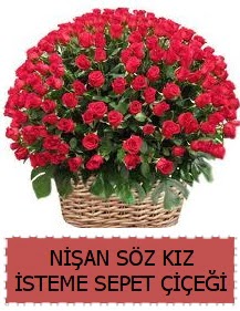 K�z isteme s�z ni�an �i�e�i Sepeti 91 g�ll�  Ankara �nternetten �i�ek sipari�i 