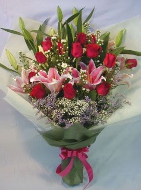 K�z isteme �i�e�i buketi s�z ni�an �i�e�i  Ankara �i�ek , �i�ek�i , �i�ek�ilik 
